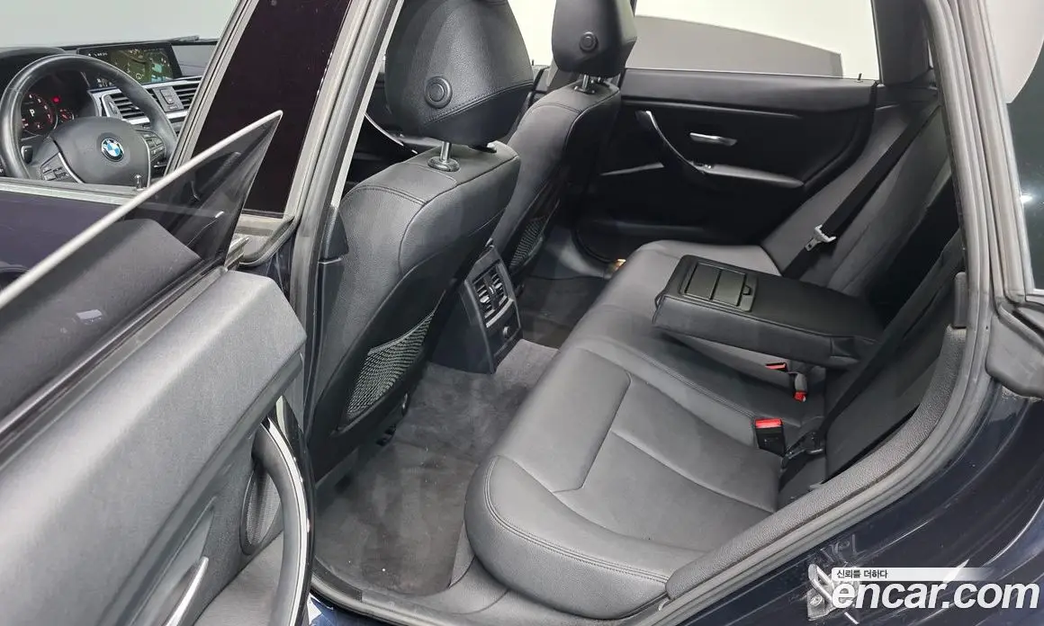 BMW 4 серия 2019 2.0 автомат (гидро), фото 18 BMW 4 серия 2019 2.0 автомат (гидро), фото 18