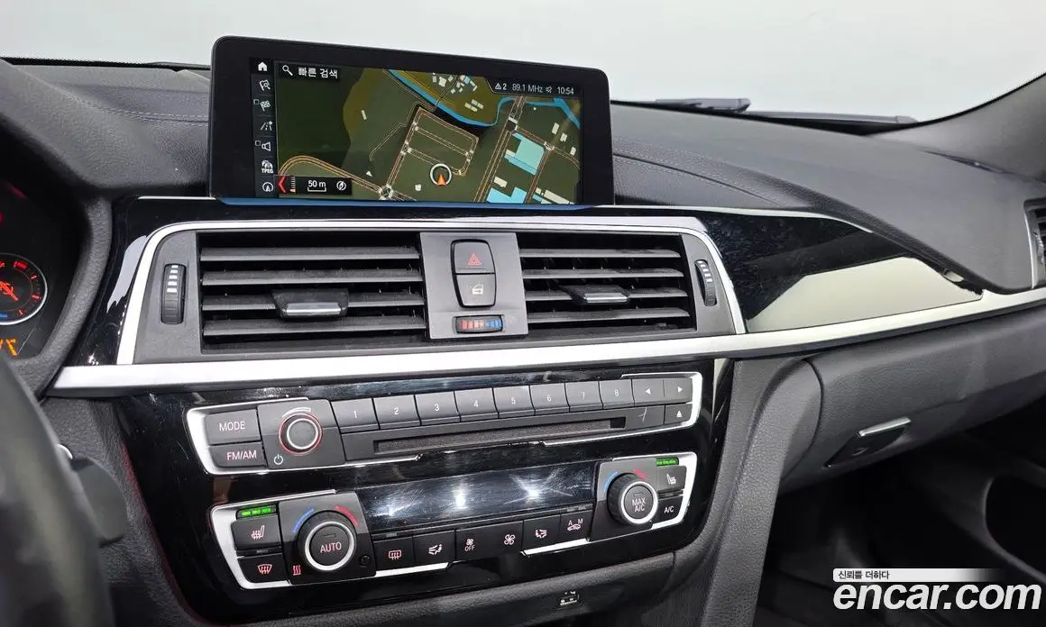BMW 4 серия 2019 2.0 автомат (гидро), фото 20 BMW 4 серия 2019 2.0 автомат (гидро), фото 20