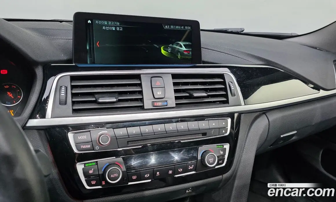 BMW 4 серия 2019 2.0 автомат (гидро), фото 22 BMW 4 серия 2019 2.0 автомат (гидро), фото 22