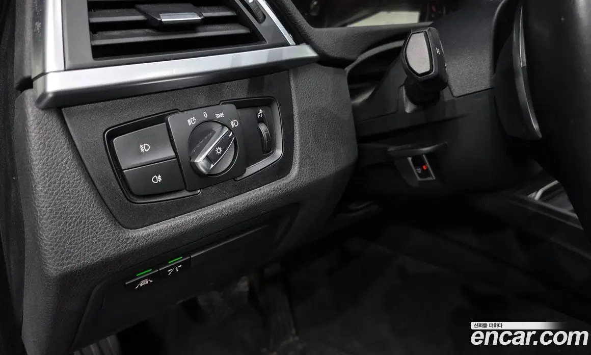 BMW 4 серия 2019 2.0 автомат (гидро), фото 24 BMW 4 серия 2019 2.0 автомат (гидро), фото 24
