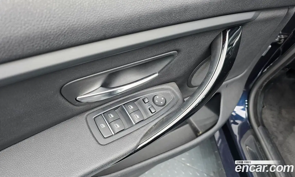 BMW 4 серия 2019 2.0 автомат (гидро), фото 26 BMW 4 серия 2019 2.0 автомат (гидро), фото 26
