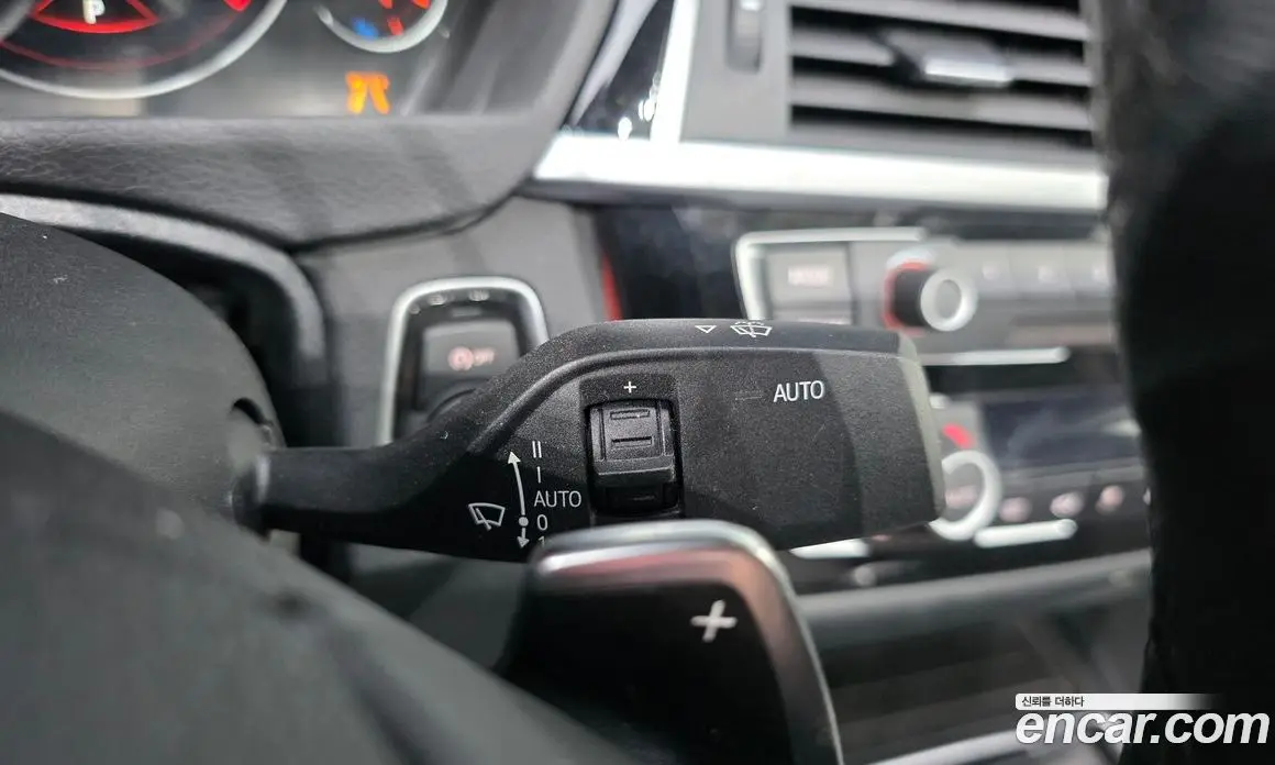 BMW 4 серия 2019 2.0 автомат (гидро), фото 27 BMW 4 серия 2019 2.0 автомат (гидро), фото 27