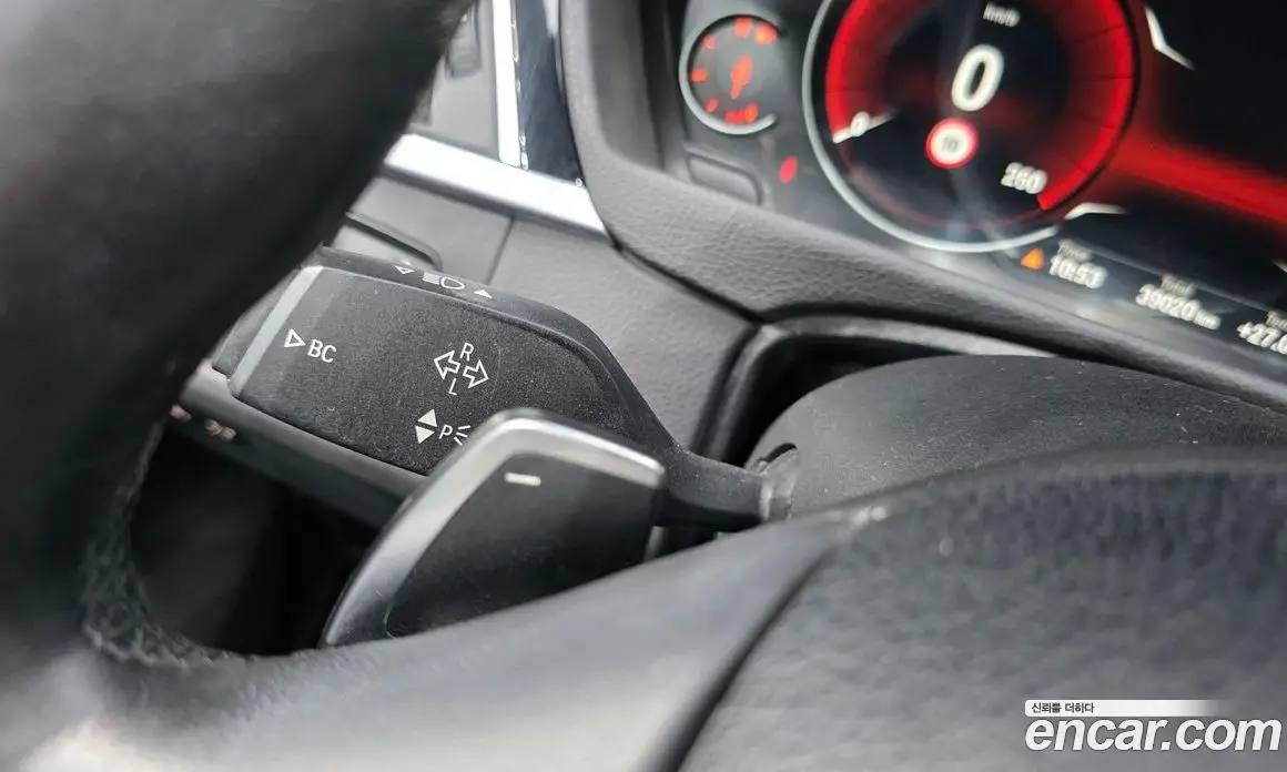 BMW 4 серия 2019 2.0 автомат (гидро), фото 28 BMW 4 серия 2019 2.0 автомат (гидро), фото 28