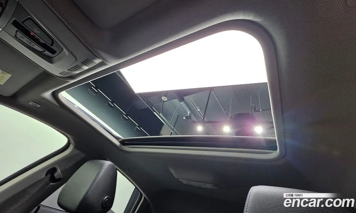 BMW 4 серия 2019 2.0 автомат (гидро), фото 30 BMW 4 серия 2019 2.0 автомат (гидро), фото 30