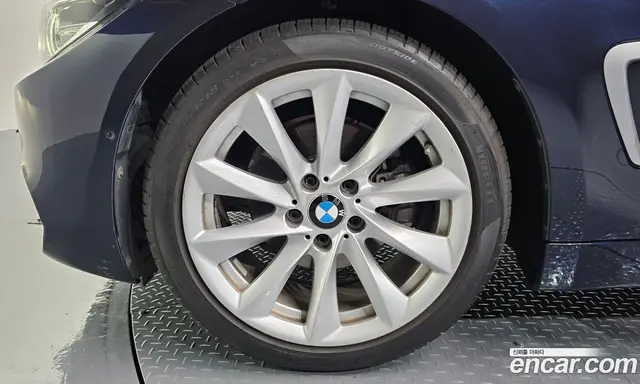 BMW 4 серия 2019 2.0 автомат (гидро), миниатюра 5 BMW 4 серия 2019 2.0 автомат (гидро), миниатюра 5