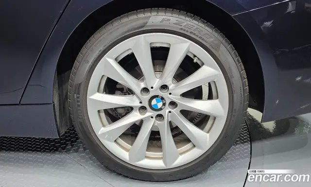 BMW 4 серия 2019 2.0 автомат (гидро), миниатюра 7 BMW 4 серия 2019 2.0 автомат (гидро), миниатюра 7