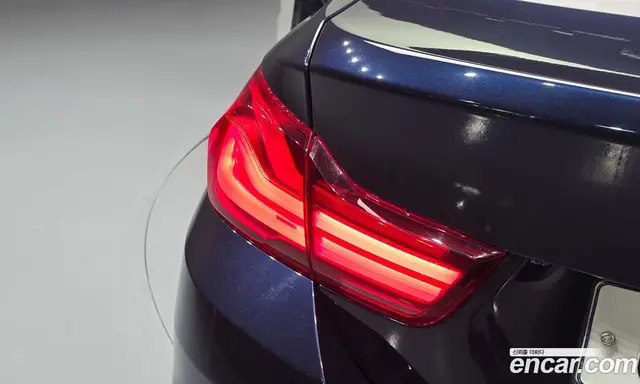 BMW 4 серия 2019 2.0 автомат (гидро), миниатюра 9 BMW 4 серия 2019 2.0 автомат (гидро), миниатюра 9