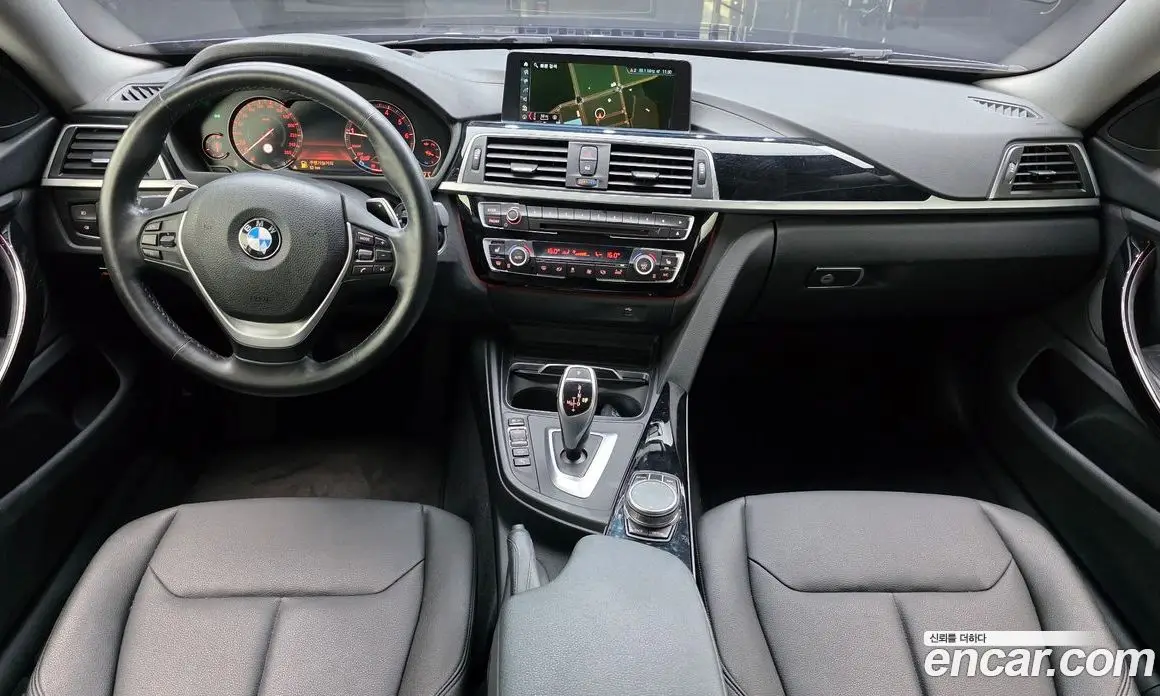 BMW 4 серия 2019 2.0 автомат (гидро), фото 10 BMW 4 серия 2019 2.0 автомат (гидро), фото 10