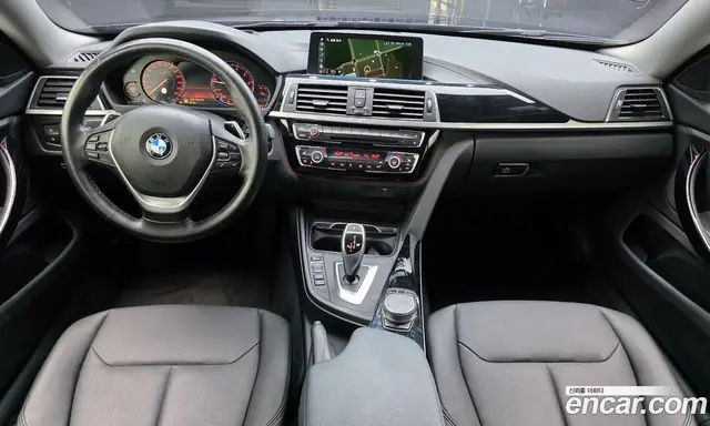 BMW 4 серия 2019 2.0 автомат (гидро), миниатюра 10 BMW 4 серия 2019 2.0 автомат (гидро), миниатюра 10