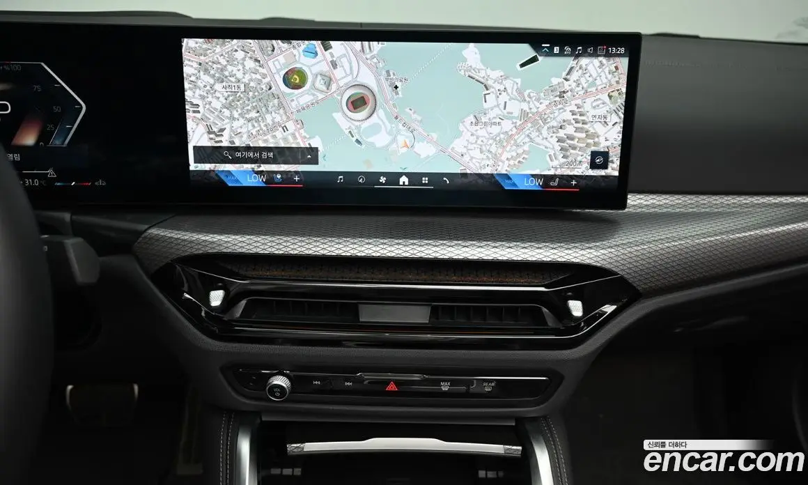 BMW 4 серия 2025 2.0 автомат (гидро), фото 14 BMW 4 серия 2025 2.0 автомат (гидро), фото 14