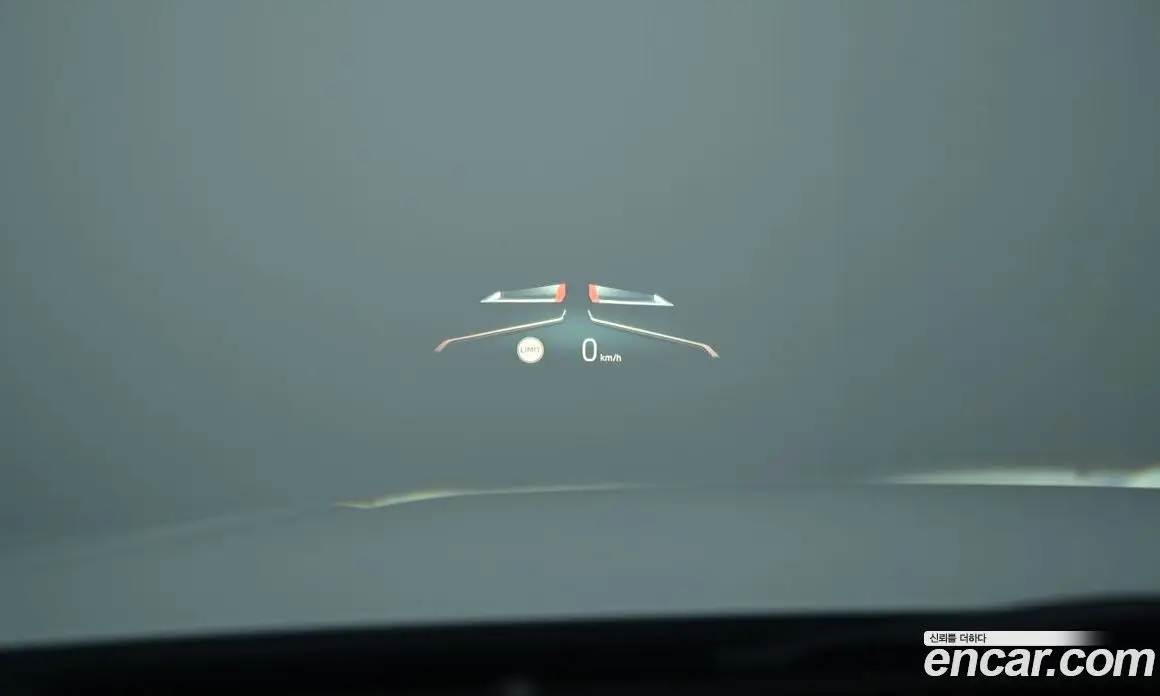 BMW 4 серия 2025 2.0 автомат (гидро), фото 18 BMW 4 серия 2025 2.0 автомат (гидро), фото 18