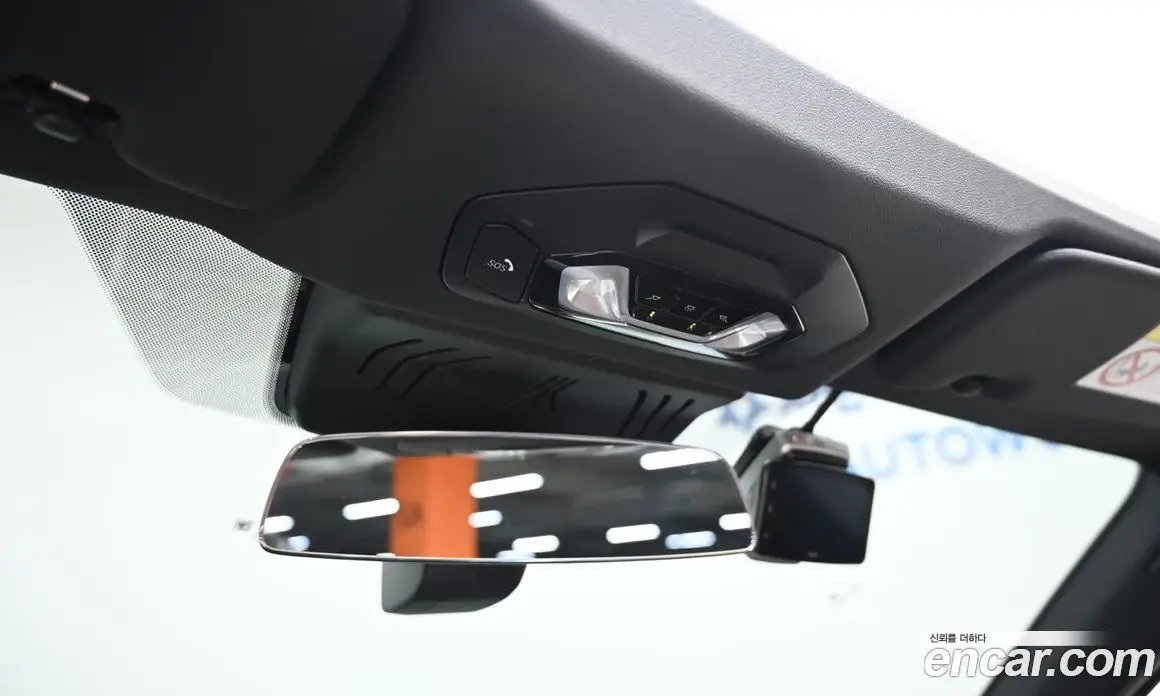 BMW 4 серия 2025 2.0 автомат (гидро), фото 19 BMW 4 серия 2025 2.0 автомат (гидро), фото 19
