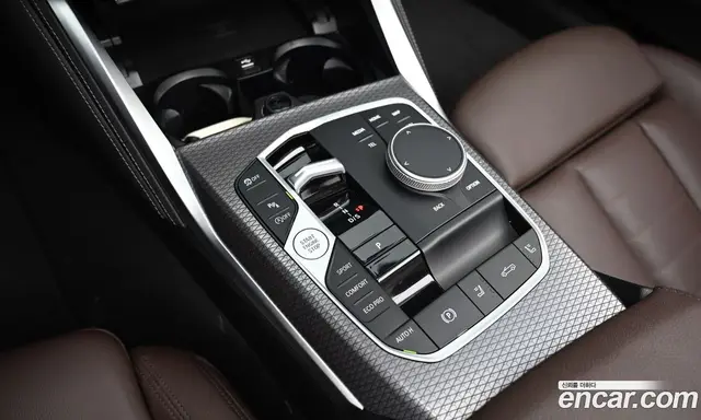 BMW 4 серия 2025 2.0 автомат (гидро), миниатюра 9 BMW 4 серия 2025 2.0 автомат (гидро), миниатюра 9