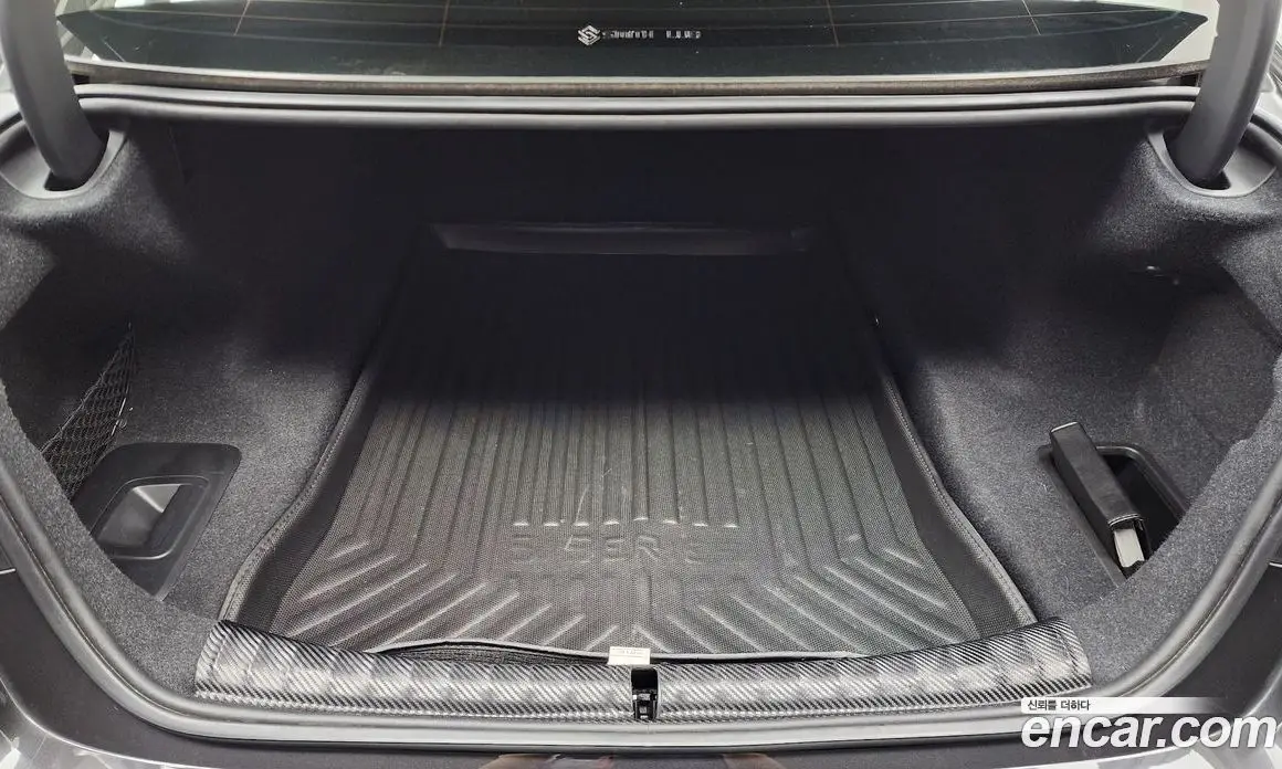 BMW 5 серия 2018 2.0 автомат (гидро), фото 26 BMW 5 серия 2018 2.0 автомат (гидро), фото 26