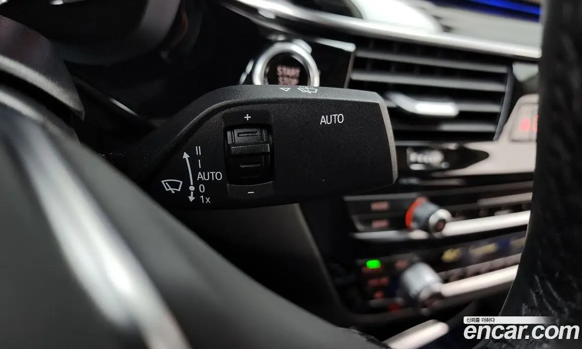 BMW 5 серия 2018 2.0 автомат (гидро), фото 27 BMW 5 серия 2018 2.0 автомат (гидро), фото 27