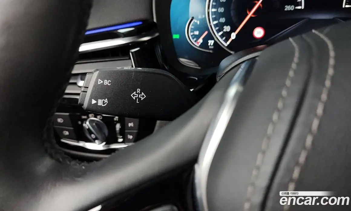 BMW 5 серия 2018 2.0 автомат (гидро), фото 29 BMW 5 серия 2018 2.0 автомат (гидро), фото 29