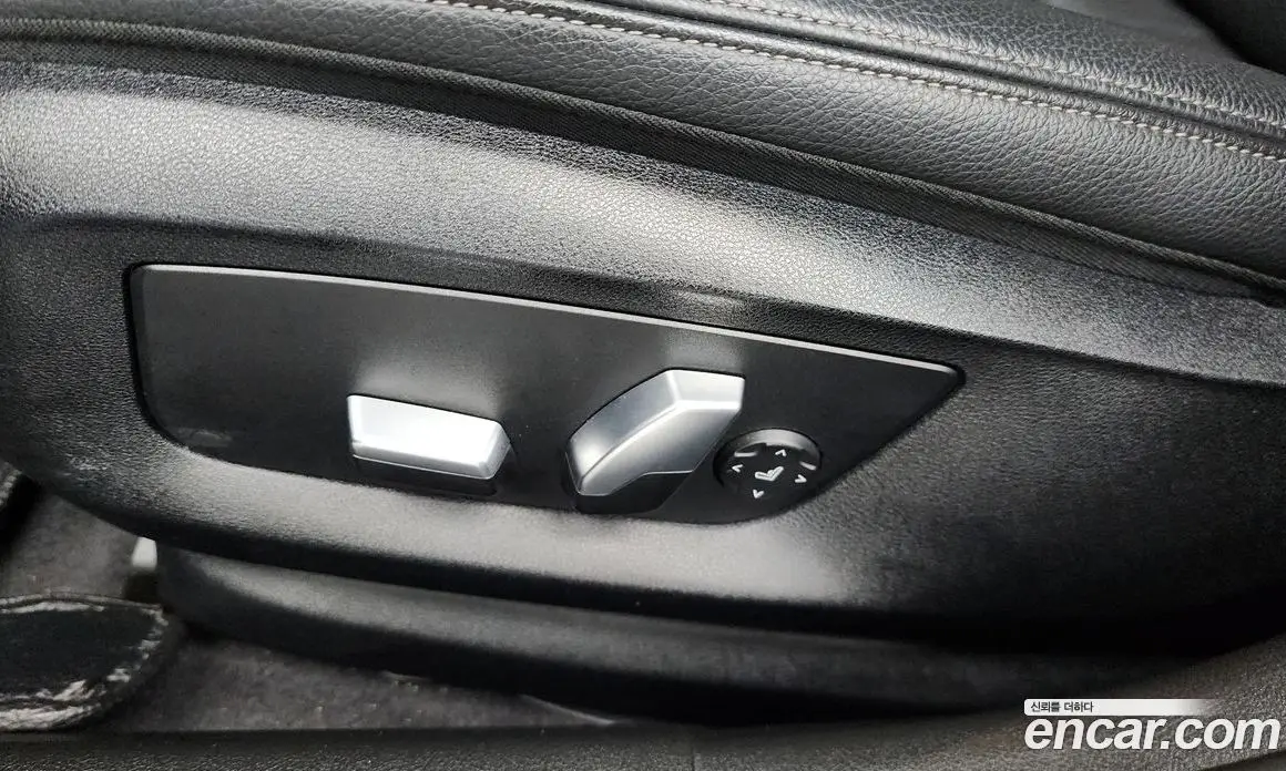 BMW 5 серия 2018 2.0 автомат (гидро), фото 31 BMW 5 серия 2018 2.0 автомат (гидро), фото 31