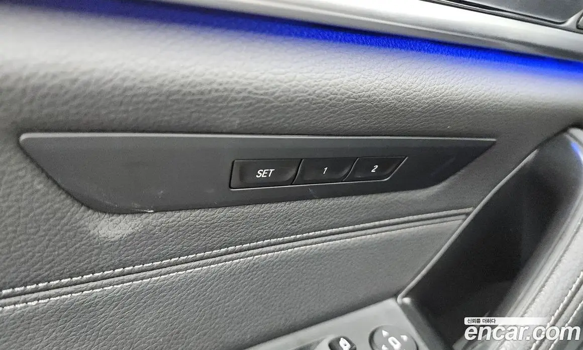 BMW 5 серия 2018 2.0 автомат (гидро), фото 34 BMW 5 серия 2018 2.0 автомат (гидро), фото 34