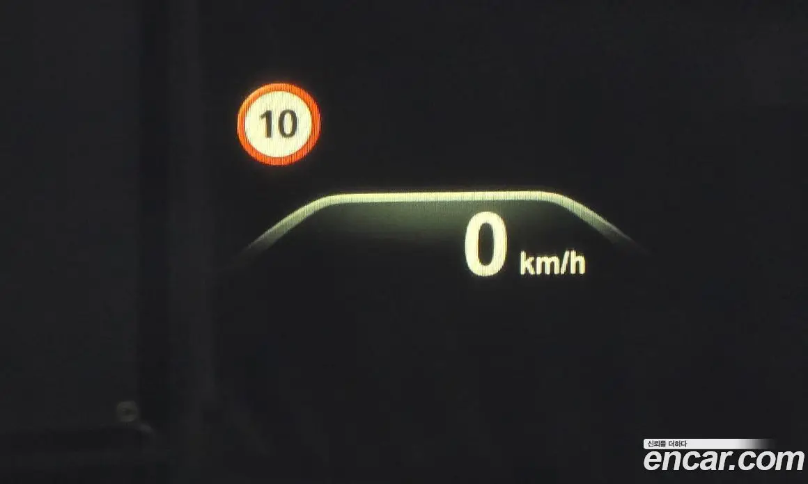 BMW 5 серия 2018 2.0 автомат (гидро), фото 20 BMW 5 серия 2018 2.0 автомат (гидро), фото 20