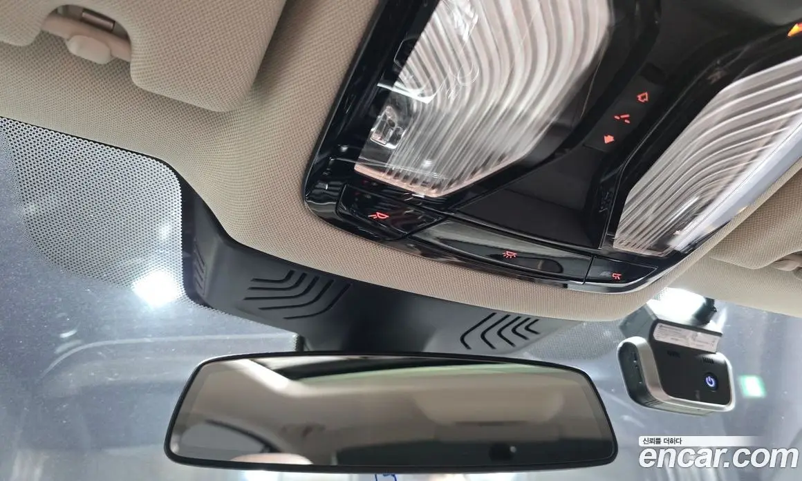 BMW 5 серия 2018 2.0 автомат (гидро), фото 23 BMW 5 серия 2018 2.0 автомат (гидро), фото 23