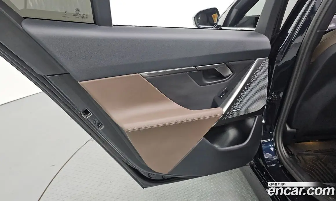 BMW 5 серия 2024 2.0 автомат (гидро), фото 15 BMW 5 серия 2024 2.0 автомат (гидро), фото 15