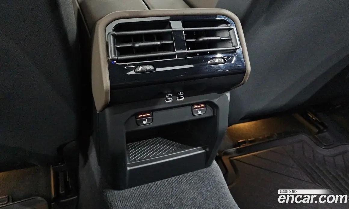 BMW 5 серия 2024 2.0 автомат (гидро), фото 22 BMW 5 серия 2024 2.0 автомат (гидро), фото 22