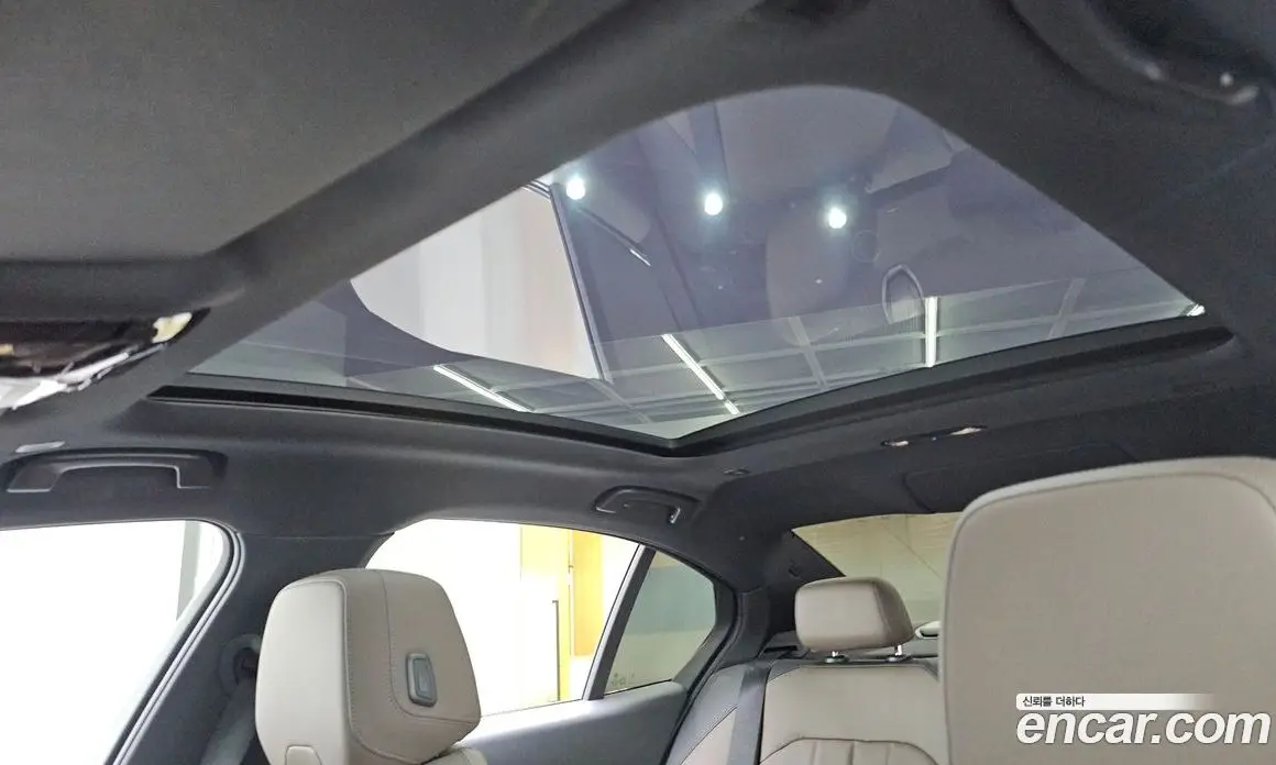 BMW 5 серия 2024 2.0 автомат (гидро), фото 23 BMW 5 серия 2024 2.0 автомат (гидро), фото 23