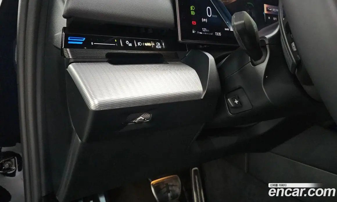 BMW 5 серия 2024 2.0 автомат (гидро), фото 24 BMW 5 серия 2024 2.0 автомат (гидро), фото 24