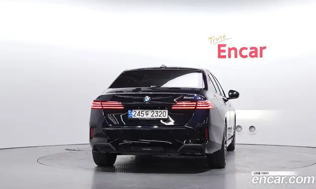 BMW 5 серия 2024 2.0 автомат (гидро), миниатюра 4 BMW 5 серия 2024 2.0 автомат (гидро), миниатюра 4