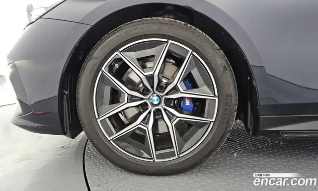 BMW 5 серия 2024 2.0 автомат (гидро), миниатюра 5 BMW 5 серия 2024 2.0 автомат (гидро), миниатюра 5