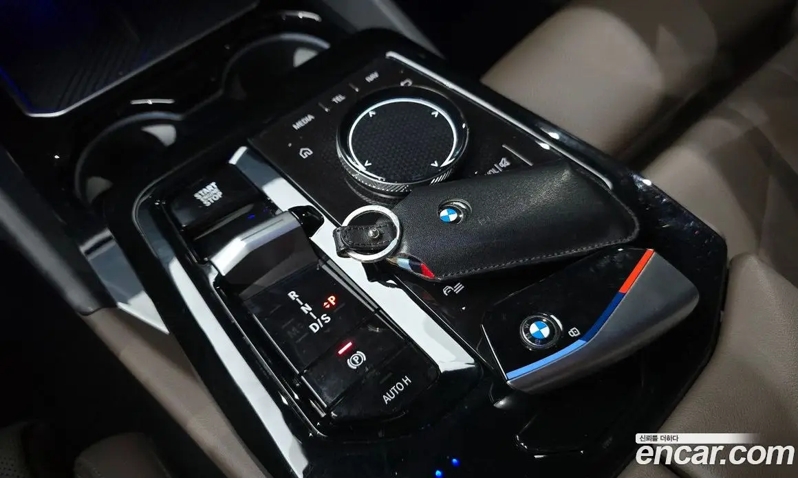 BMW 5 серия 2024 2.0 автомат (гидро), фото 12 BMW 5 серия 2024 2.0 автомат (гидро), фото 12
