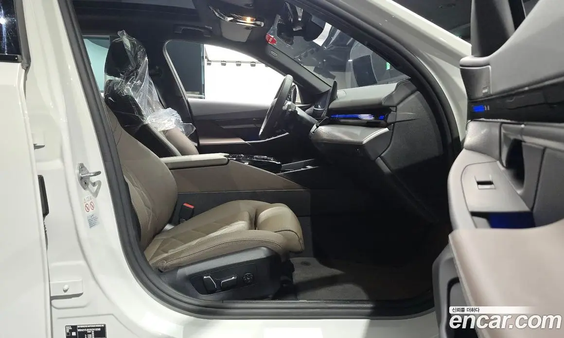 BMW 5 серия 2024 2.0 автомат (гидро), фото 16 BMW 5 серия 2024 2.0 автомат (гидро), фото 16