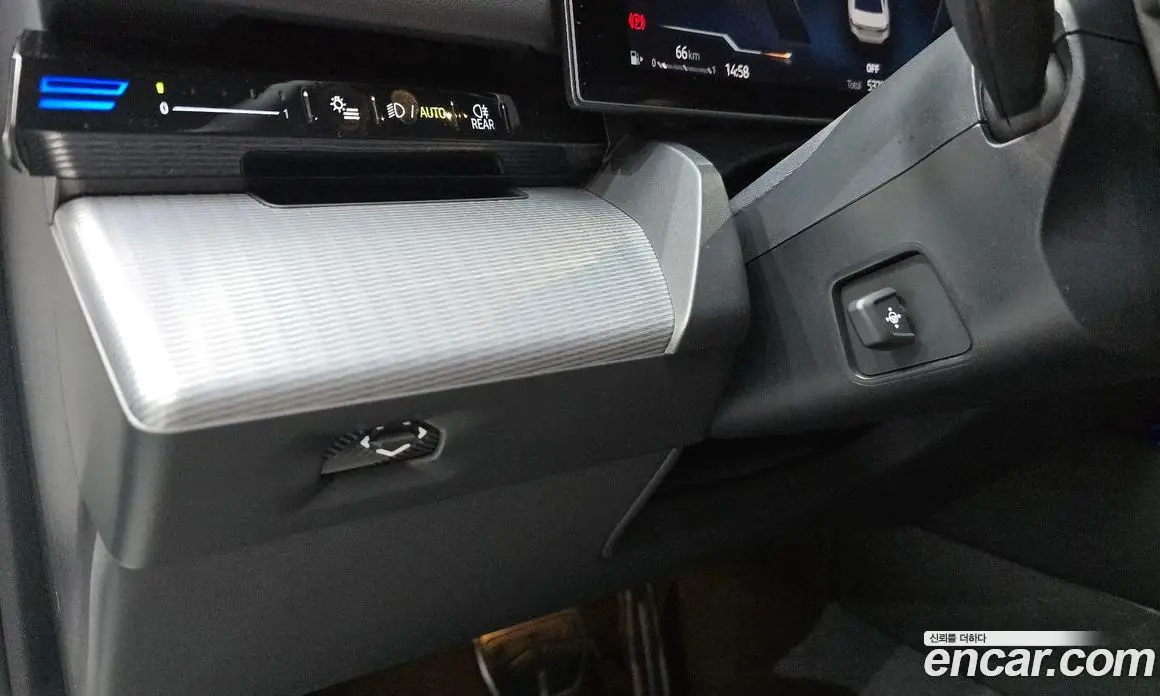 BMW 5 серия 2024 2.0 автомат (гидро), фото 29 BMW 5 серия 2024 2.0 автомат (гидро), фото 29