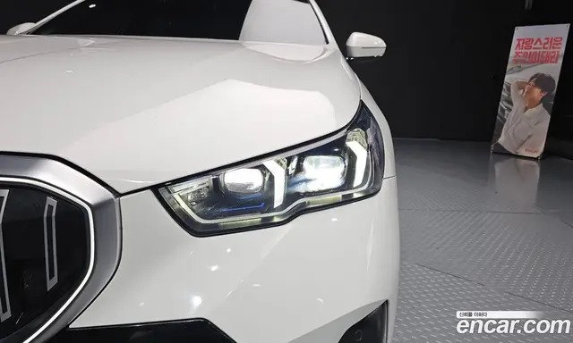 BMW 5 серия 2024 2.0 автомат (гидро), миниатюра 8 BMW 5 серия 2024 2.0 автомат (гидро), миниатюра 8