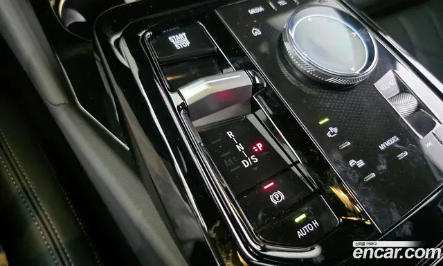 BMW 5 серия 2025 2.0 автомат (гидро), миниатюра 9 BMW 5 серия 2025 2.0 автомат (гидро), миниатюра 9