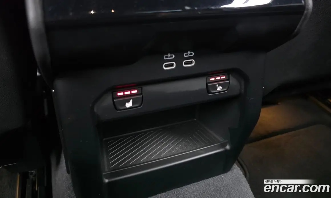 BMW 5 серия 2025 2.0 автомат (гидро), фото 27