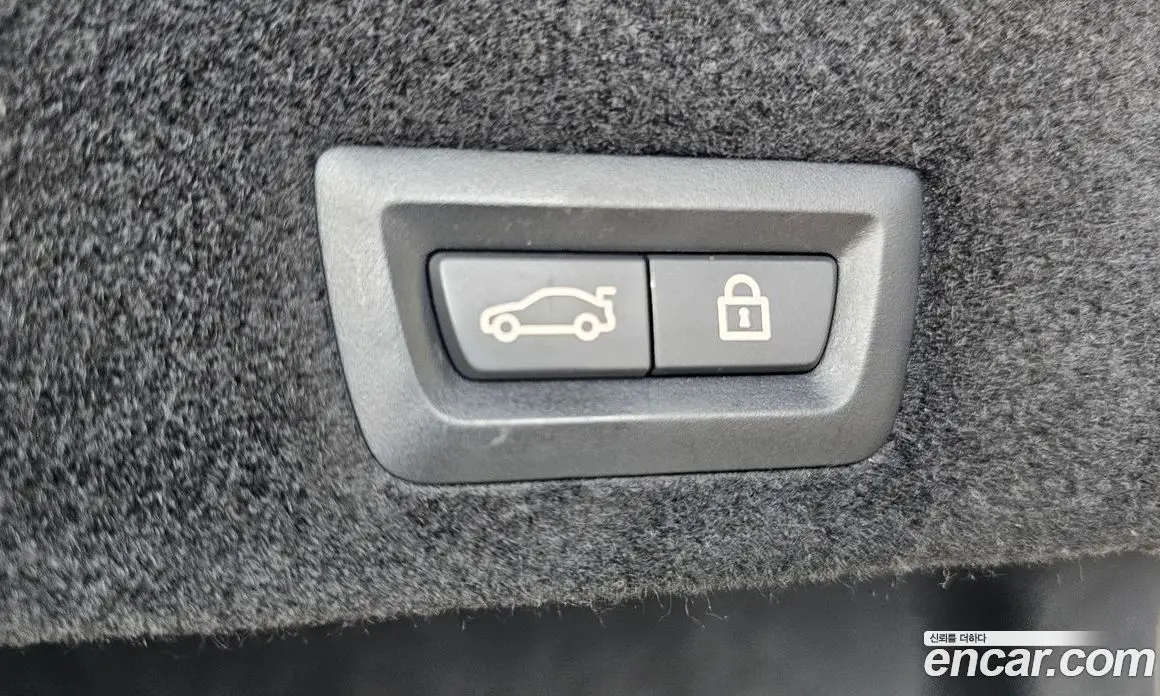 BMW 7 серия 2021 3.0 автомат (гидро), фото 31