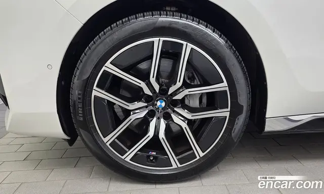 BMW 7 серия 2024 3.0 автомат (гидро), миниатюра 5 BMW 7 серия 2024 3.0 автомат (гидро), миниатюра 5