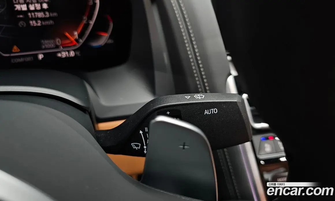 BMW 8 серия 2020 3.0 автомат (гидро), фото 29 BMW 8 серия 2020 3.0 автомат (гидро), фото 29