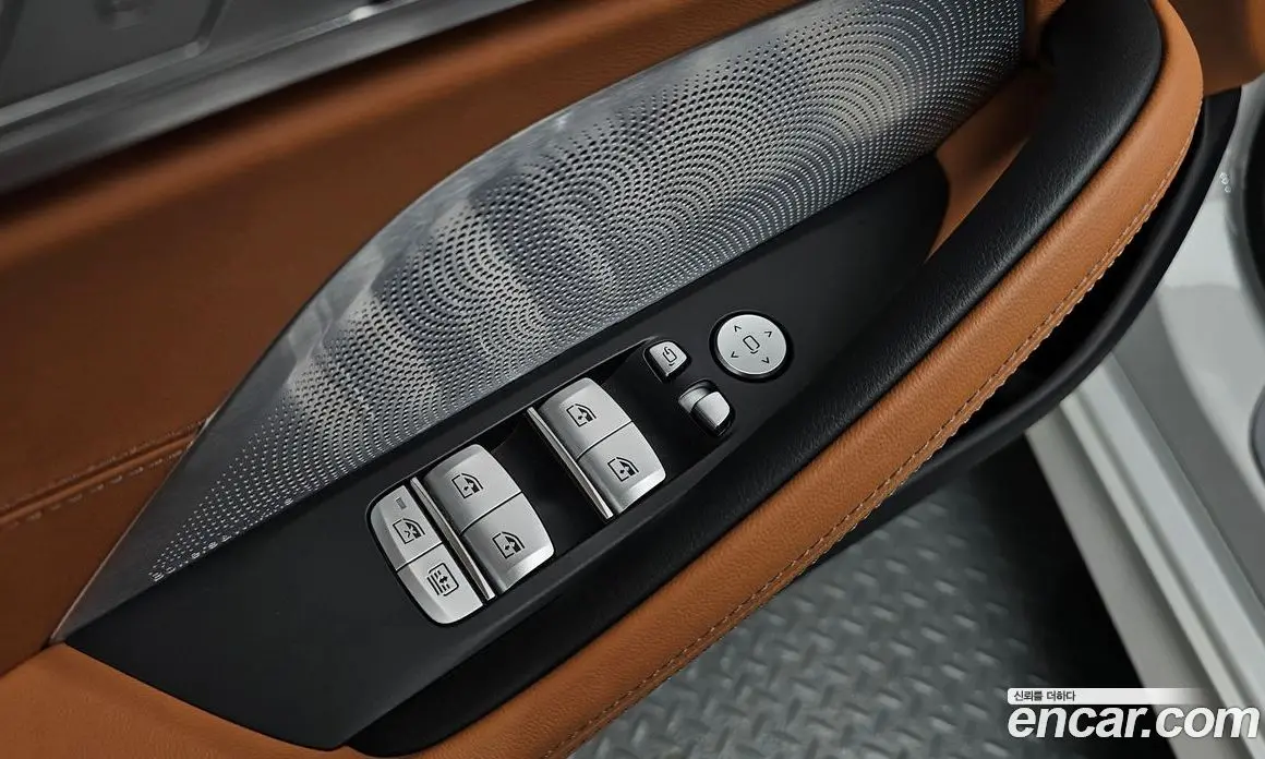 BMW 8 серия 2020 3.0 автомат (гидро), фото 30 BMW 8 серия 2020 3.0 автомат (гидро), фото 30