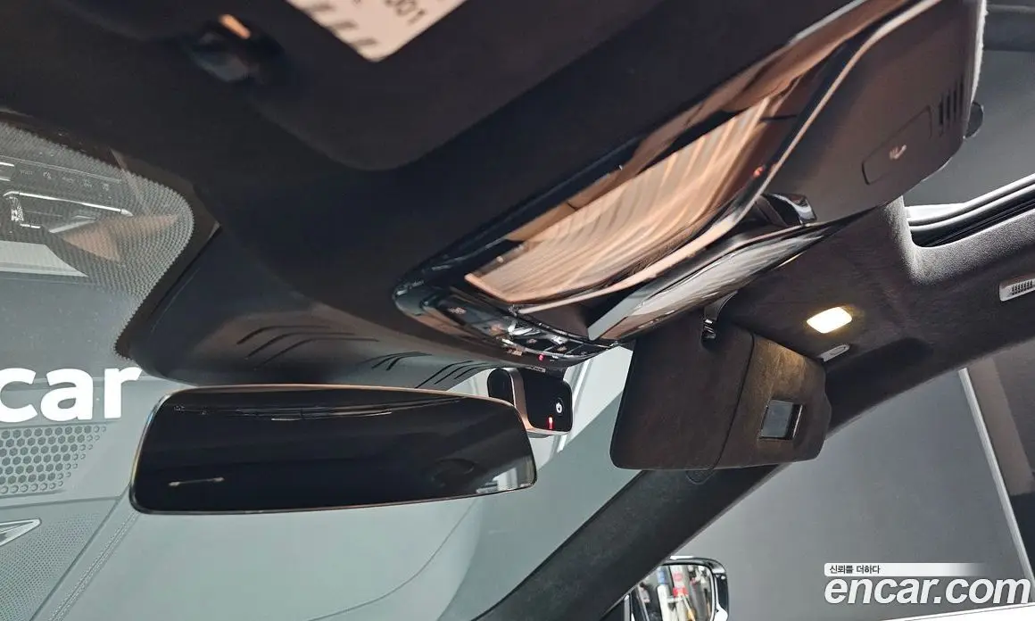 BMW 8 серия 2020 3.0 автомат (гидро), фото 39 BMW 8 серия 2020 3.0 автомат (гидро), фото 39