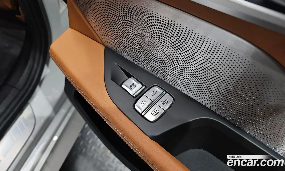 BMW 8 серия 2020 3.0 автомат (гидро), фото 41 BMW 8 серия 2020 3.0 автомат (гидро), фото 41