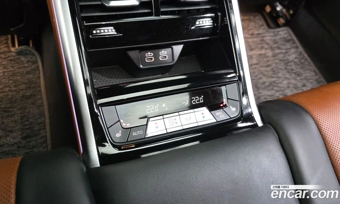 BMW 8 серия 2023 4.4 автомат (гидро), фото 23 BMW 8 серия 2023 4.4 автомат (гидро), фото 23