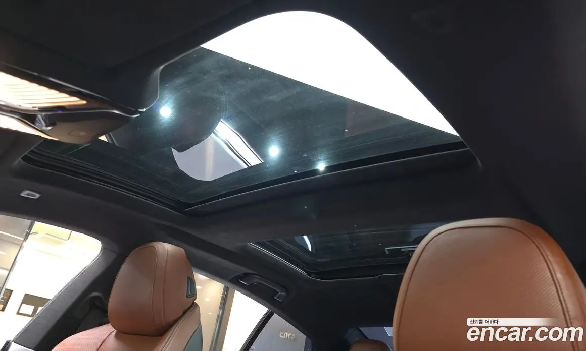 BMW 8 серия 2023 4.4 автомат (гидро), фото 24 BMW 8 серия 2023 4.4 автомат (гидро), фото 24