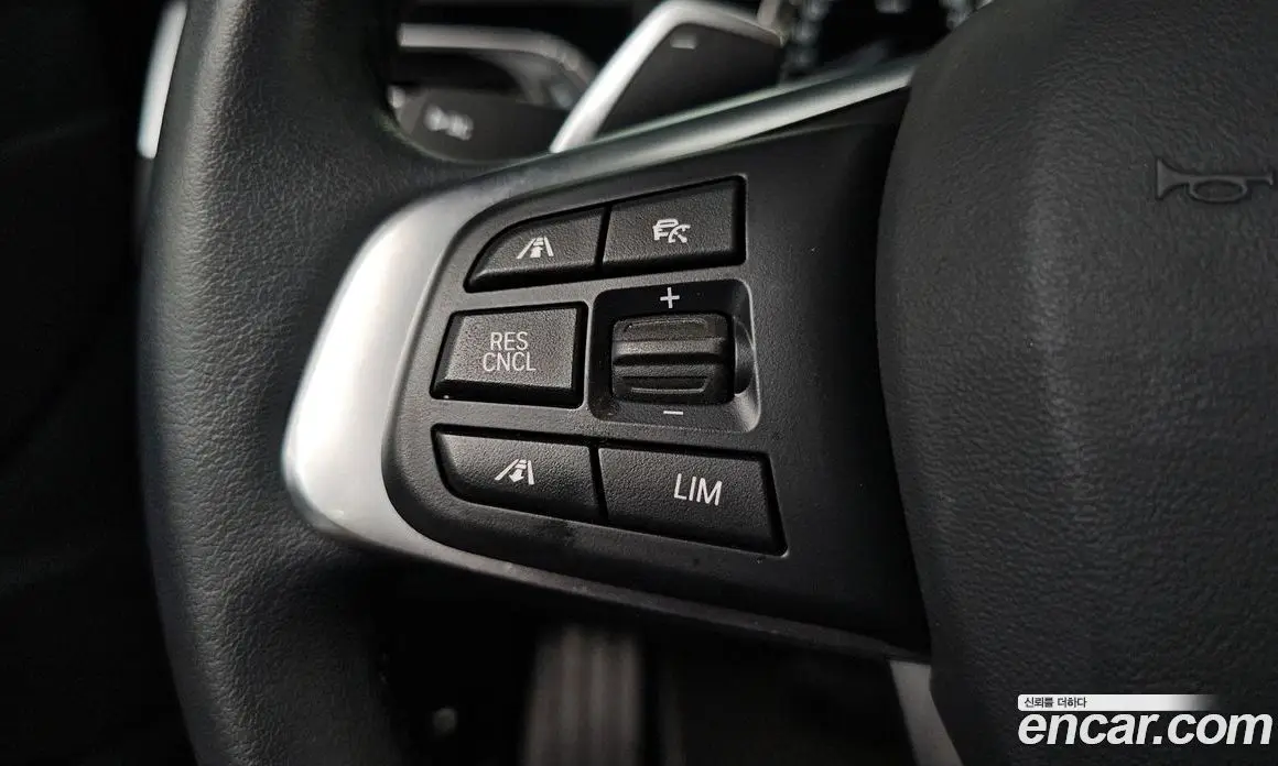 BMW X1 2022 2.0 автомат (гидро), фото 23 BMW X1 2022 2.0 автомат (гидро), фото 23
