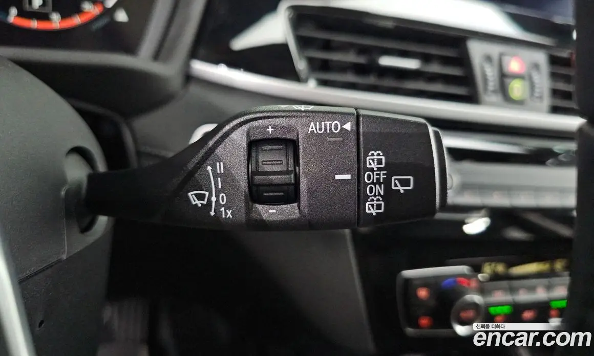 BMW X1 2022 2.0 автомат (гидро), фото 24 BMW X1 2022 2.0 автомат (гидро), фото 24