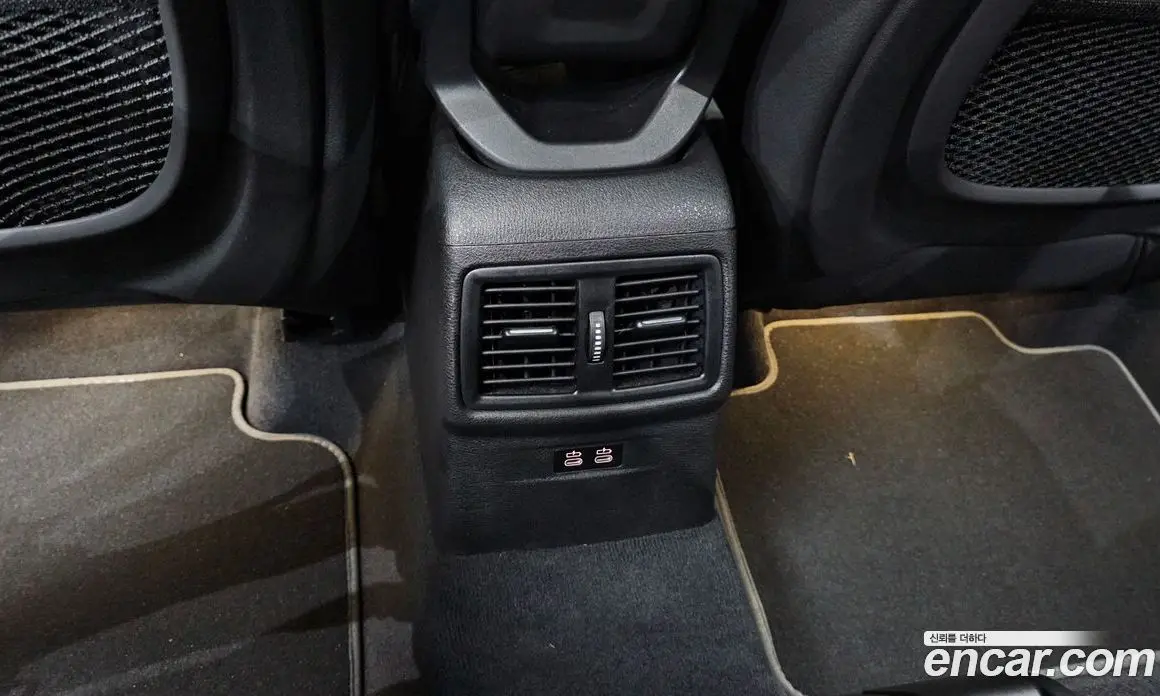BMW X1 2022 2.0 автомат (гидро), фото 30 BMW X1 2022 2.0 автомат (гидро), фото 30