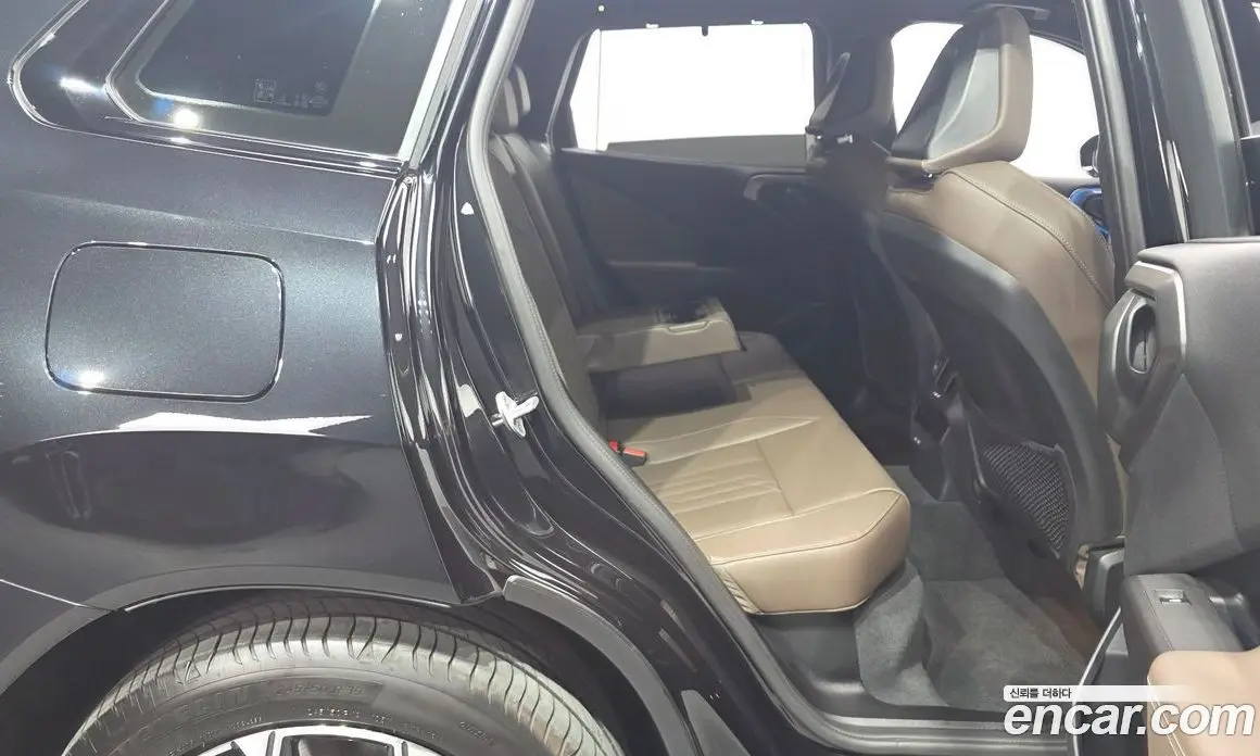 BMW X3 2025 2.0 автомат (гидро), фото 17 BMW X3 2025 2.0 автомат (гидро), фото 17
