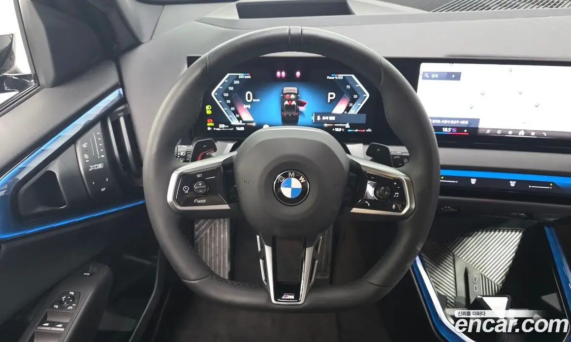 BMW X3 2025 2.0 автомат (гидро), фото 21 BMW X3 2025 2.0 автомат (гидро), фото 21