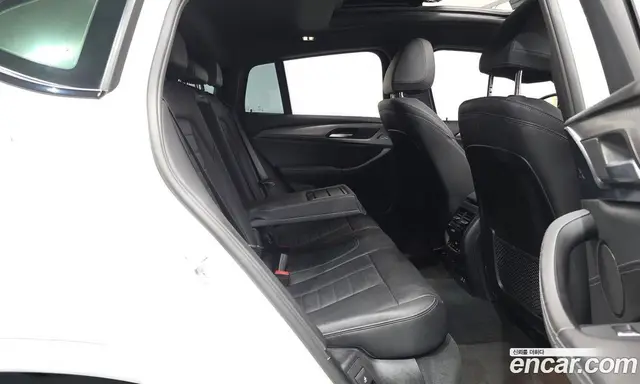 BMW X4 2021 2.0 автомат (гидро), миниатюра 11 BMW X4 2021 2.0 автомат (гидро), миниатюра 11